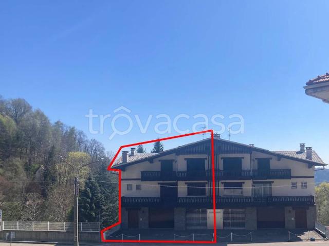 Villa Schiera in vendita a Valdilana, Piemonte
