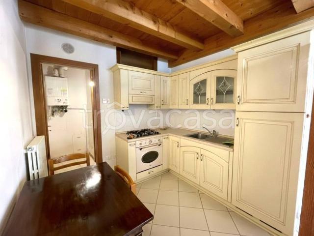 Villa Schiera in vendita a Valeggio Sul Mincio, Veneto