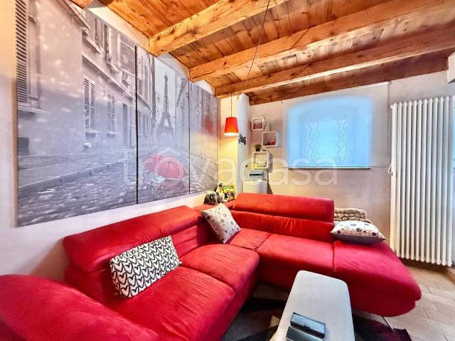Villa Schiera in vendita a Valeggio Sul Mincio, Veneto