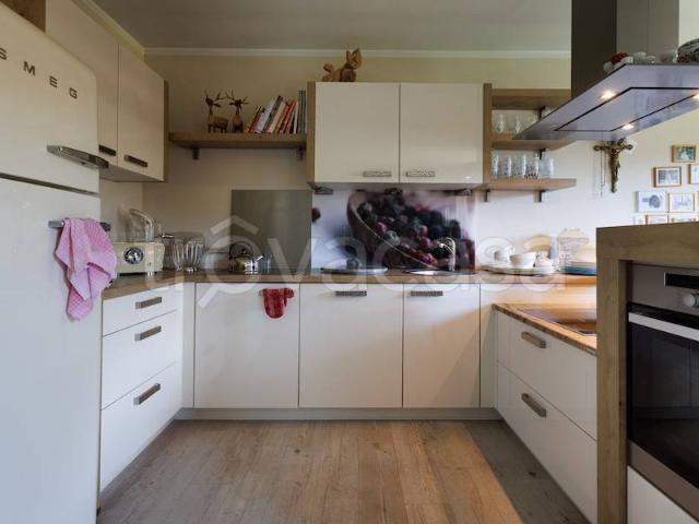 Villa Schiera in vendita a Valle Di Casies, Trentino-Alto Adige/Südtirol