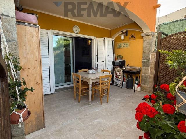 Villa Schiera in vendita a Codaruina, Sardigna/Sardegna