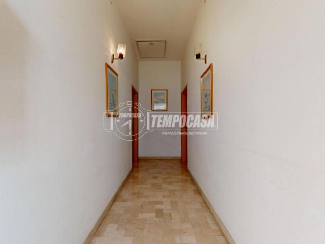 Villa Schiera in vendita a Unione dei comuni Valli del Reno, Lavino e Samoggia, Reggio Emilia