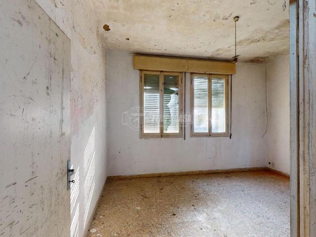 Villa Schiera in vendita a Unione dei comuni Valli del Reno, Lavino e Samoggia, Tiola