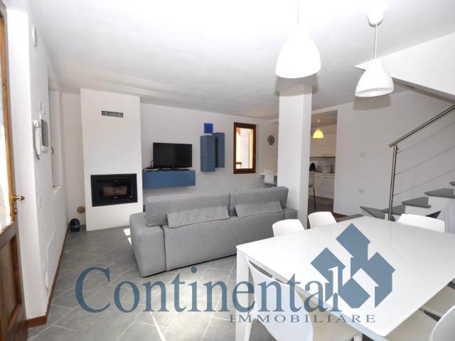 Villa Indipendente in vendita a Comunità Montana della Valle Brembana, Valtorta