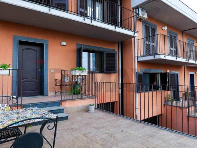 Villa Schiera in vendita a Morgioni, Valverde