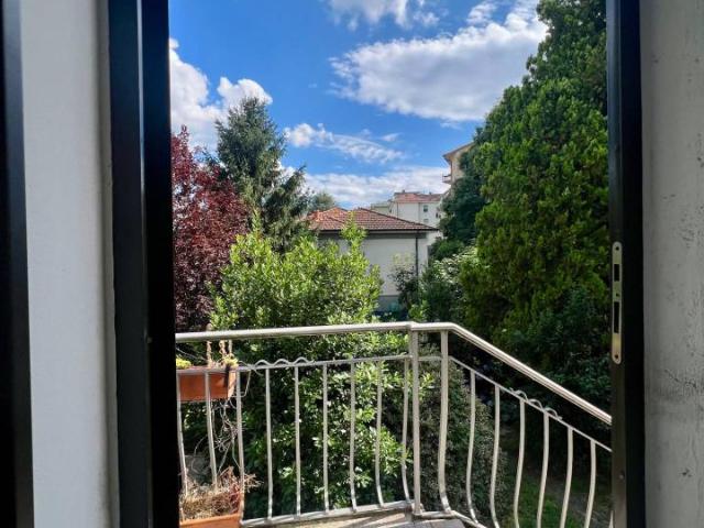 Villa Schiera in vendita a Biumo Superiore, Varese