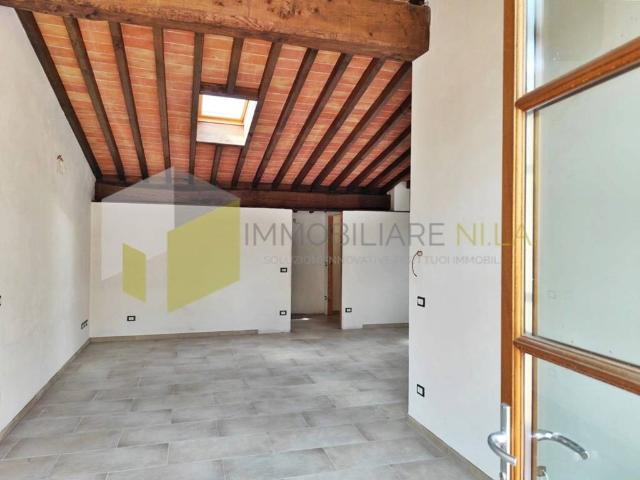 Villa Schiera in vendita a Vecchiano, Toscana