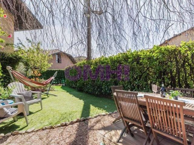 Villa Schiera in vendita a Perseghét, Vedano Olona