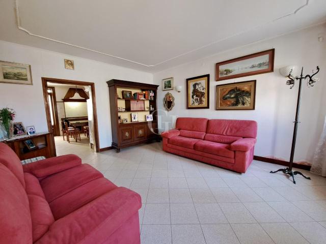 Villa Schiera in vendita a Burano, Venezia