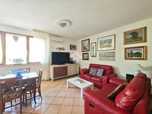 Villa Schiera in vendita a Chirignago-Zelarino, Venezia