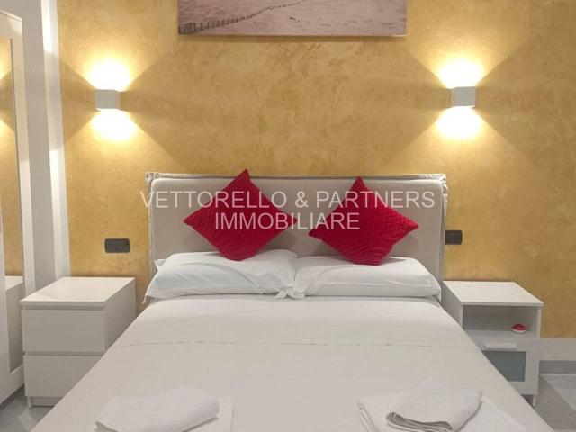 Villa Schiera in vendita a Mestre-Carpenedo, Venezia