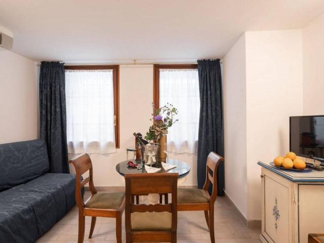 Villa Schiera in vendita a Venezia-Murano-Burano, Venezia