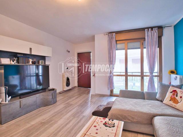 Villa Schiera in vendita a Piemonte, Vercelli
