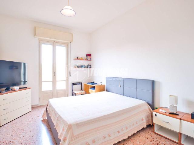 Villa Schiera in vendita a Cappuccini, Piemonte
