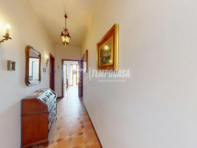Villa Schiera in vendita a Piemonte, Cuneo