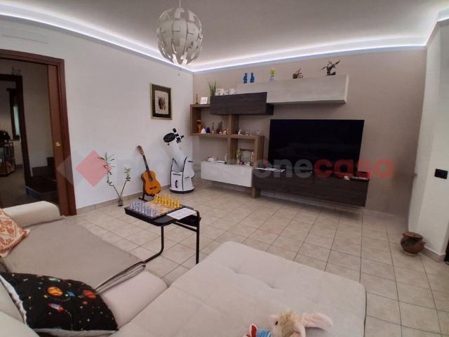 Villa Schiera in vendita a Veroli, Lazio