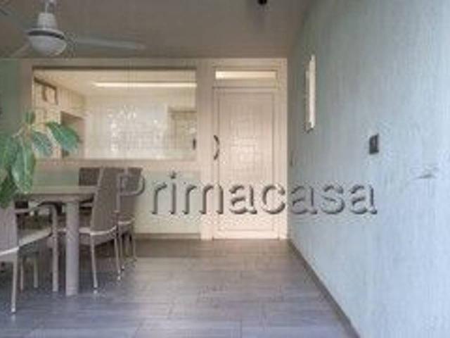 Villa Schiera in vendita a San Massimo, Verona