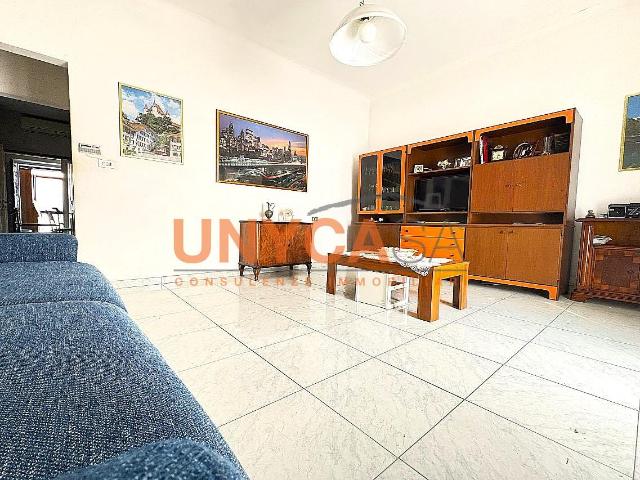 Villa Schiera in vendita a Sud-Est, Brenzone