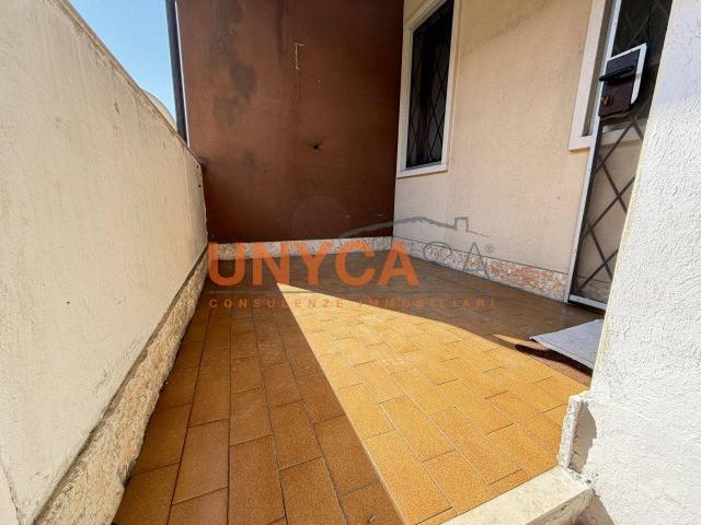 Villa Schiera in vendita a Centro storico, Brenzone