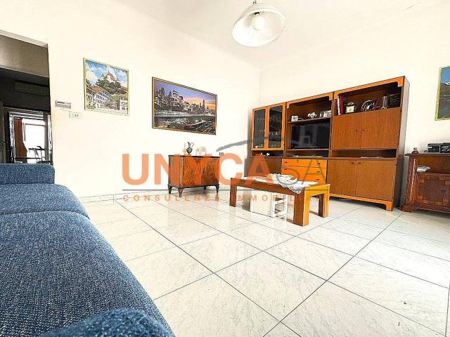 Villa Schiera in vendita a Sud-Est, Brenzone