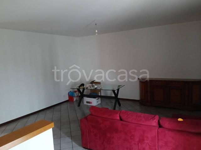 Villa Schiera in vendita a Brenzone, Veneto