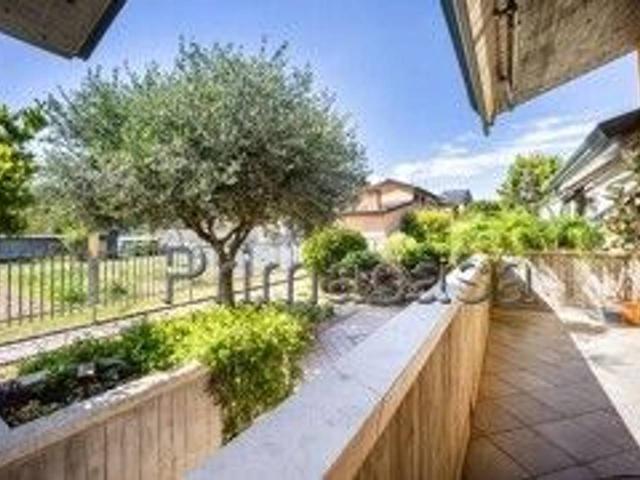 Villa Schiera in vendita a Veronella, Veneto