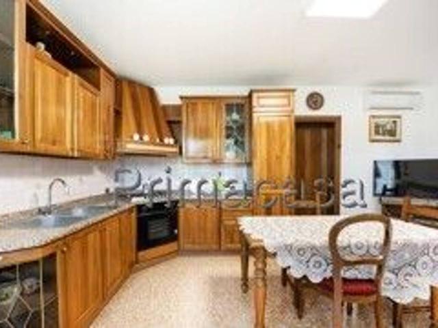 Villa Schiera in vendita a San Gregorio, Veronella