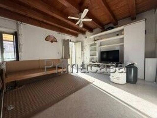 Villa Schiera in vendita a San Gregorio, Veronella