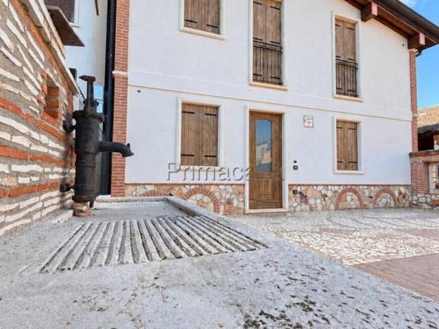 Villa Schiera in vendita a Strà, Cologna Veneta