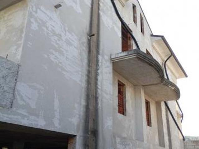 Appartamento in vendita a Unione di comuni Valmarecchia, Verucchio