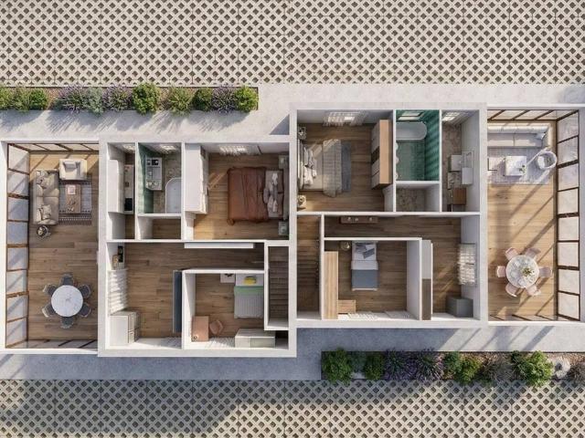 Villa Schiera in vendita a Viscalori, Viagrande