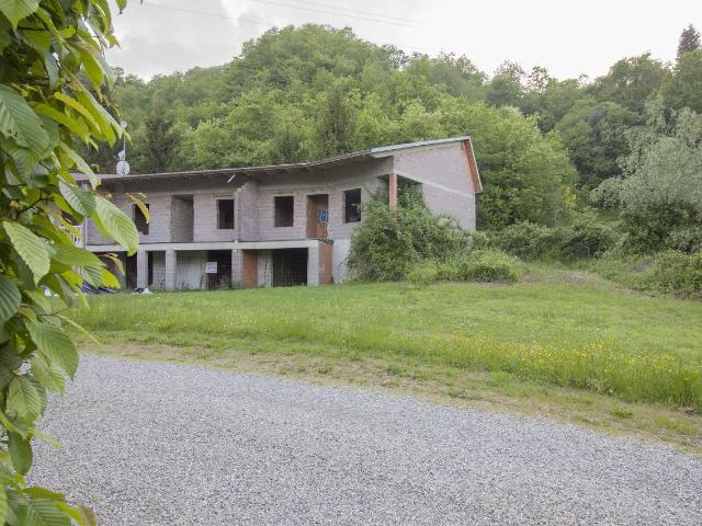 Villa Schiera in vendita a Tresinaro - Secchia, Re