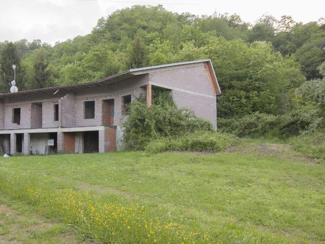 Villa Schiera in vendita a Tresinaro - Secchia, Re