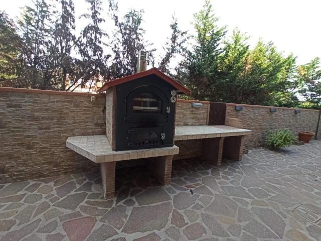 Villa Schiera in vendita a Viareggio, Toscana