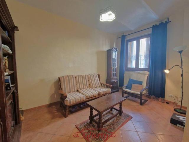 Villa Schiera in vendita a Viareggio, Toscana