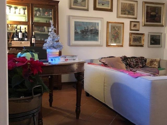 Villa Schiera in vendita a Viareggio, Toscana