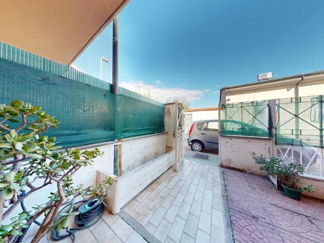 Villa Schiera in vendita a Viareggio, Toscana