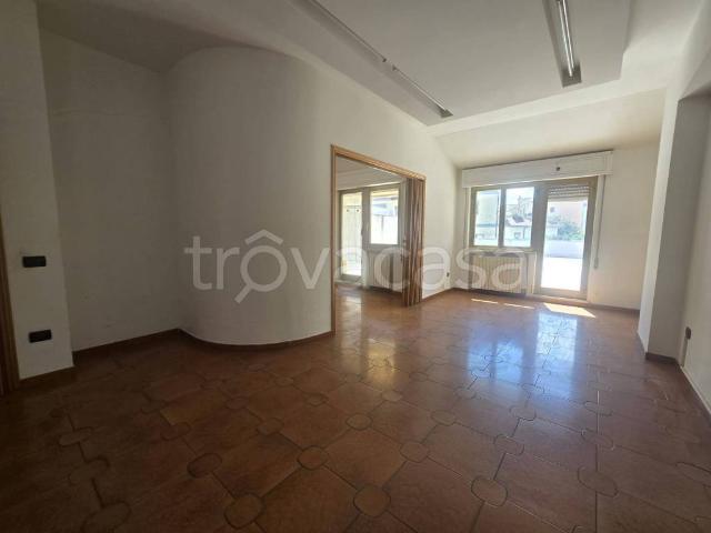 Villa Schiera in vendita a Calabria, Vibo Valentia