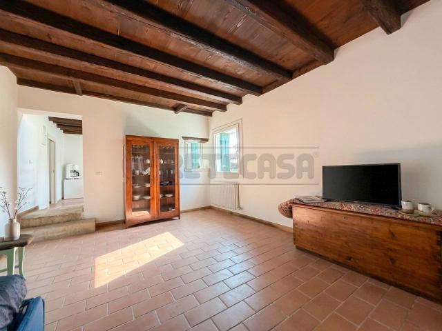 Villa Schiera in vendita a Vicenza, Veneto