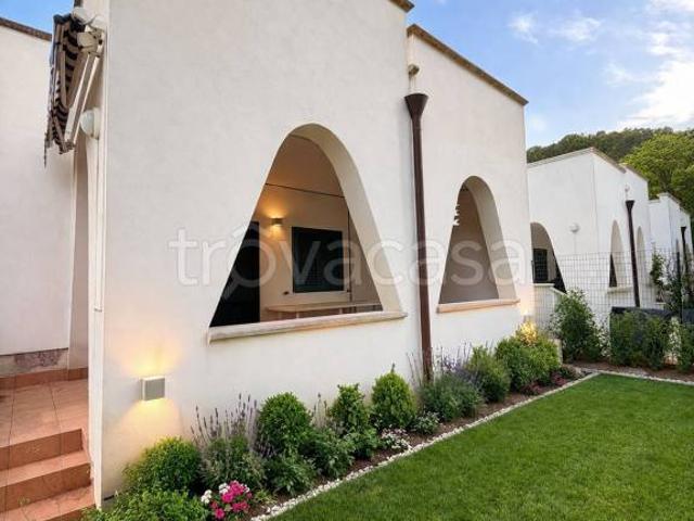 Villa Schiera in vendita a Puglia, Foggia