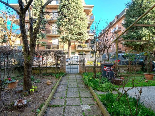 Villa Schiera in vendita a Unione di comuni Terre di Castelli, Vignola