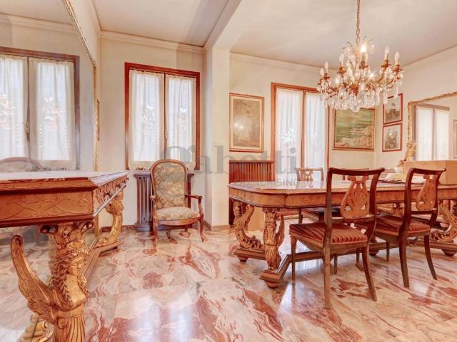 Villa Schiera in vendita a Unione di comuni Terre di Castelli, Vignola