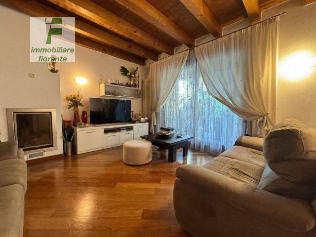 Villa Schiera in vendita a Peraga, Vigonza