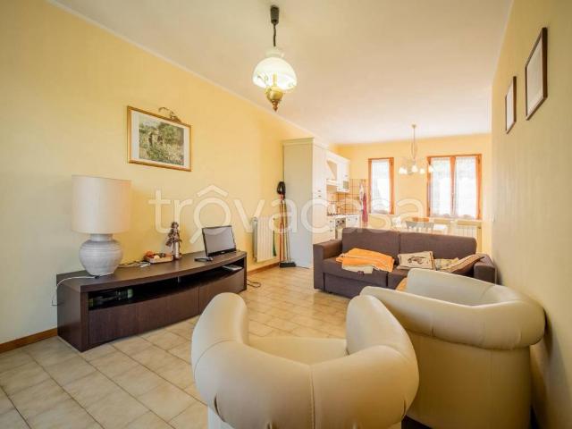 Villa Schiera in vendita a Appennino Reggiano, Re
