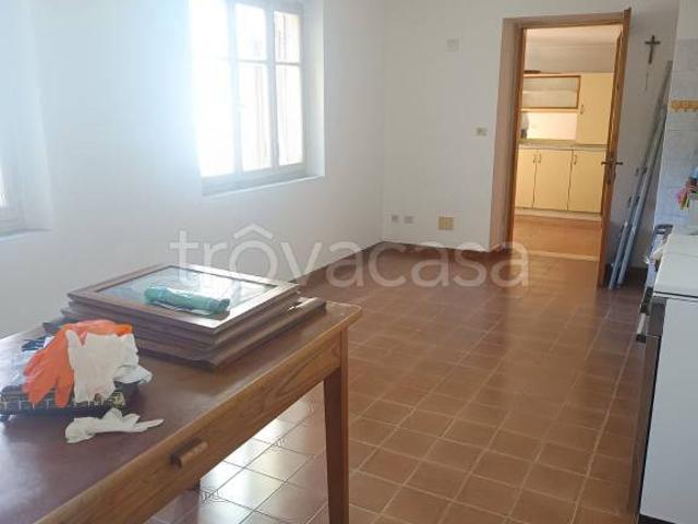 Villa Schiera in vendita a Villa Santina, Friuli-Venezia Giulia