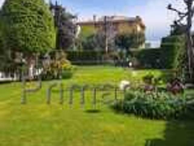 Villa Schiera in vendita a Villafranca Di Verona, Veneto