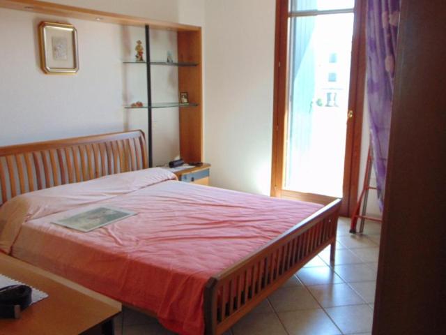 Villa Schiera in vendita a Villanova Marchesana, Veneto