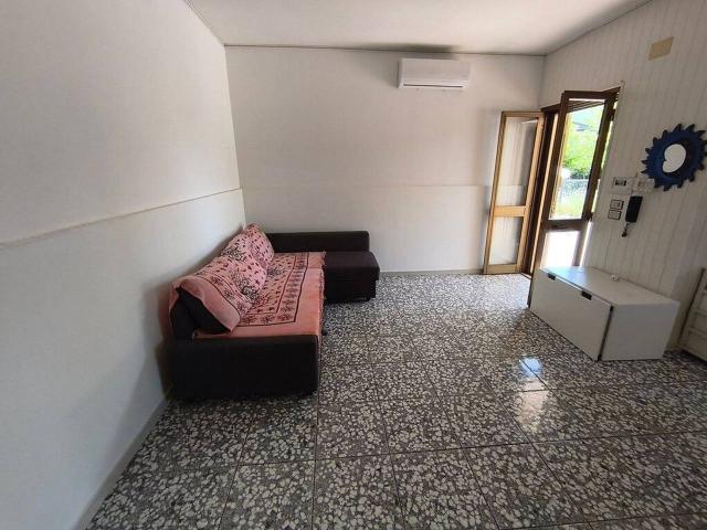 Villa Schiera in vendita a Calabria, Cosenza