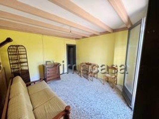 Villa Schiera in vendita a Gazzo Veronese, Villimpenta