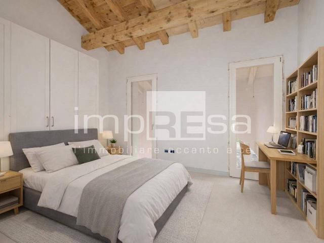 Villa Schiera in vendita a Villorba